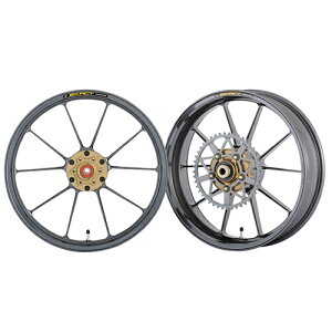 ADVANTAGE EXACT(Ahoe[W COUNg) EXACT RACING10 tb}OlVEzC[ K^ 5410R-S015-SR oCN