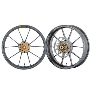 ADVANTAGE EXACT(�A�h�o���e�[�W �C�O�U�N�g) EXACT RACING10 �t���b���}�O�l�V�E���z�C�[�� �K�����^ 5410R-S023-SR �o�C�N