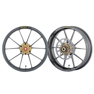 ADVANTAGE EXACT(Ahoe[W COUNg) EXACT RACING10 tb}OlVEzC[ K^ 5410R-S024-SR oCN