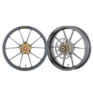 ADVANTAGE EXACT EXACT RACING10 �t���b���}�O�l�V�E���z�C�[�� �K�����^ 5410R-S035-SR �o�C�N