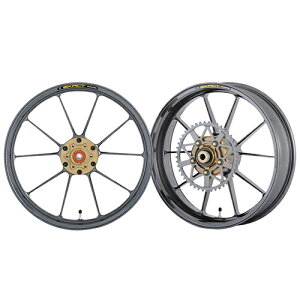 ADVANTAGE EXACT(Ahoe[W COUNg) EXACT RACING10 tb}OlVEzC[ K^ 5410R-S037-SR oCN