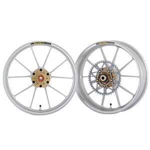 ADVANTAGE EXACT(Ahoe[W COUNg) EXACT RACING10 tb}OlVEzC[ Vo[ 5410R-S039-SS oCN