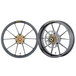 ADVANTAGE EXACT(Ahoe[W COUNg) EXACT RACING10 tb}OlVEzC[ K^ 5410R-S050-SR oCN