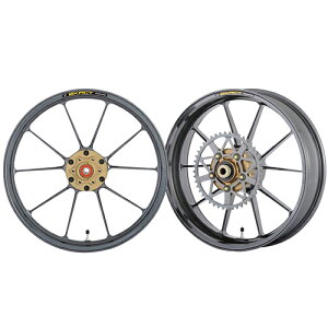 ADVANTAGE EXACT(Ahoe[W COUNg) EXACT RACING10 tb}OlVEzC[ K^ 5410R-S163-SR oCN