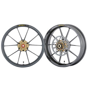 ADVANTAGE EXACT(Ahoe[W COUNg) EXACT RACING10 tb}OlVEzC[ K^ 5410R-S235-SR oCN