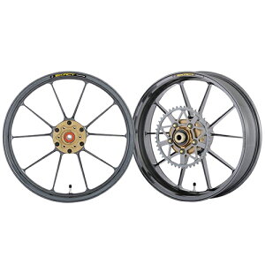 ADVANTAGE EXACT(Ahoe[W COUNg) EXACT RACING10 tb}OlVEzC[ K^ 5410R-S520-SR oCN