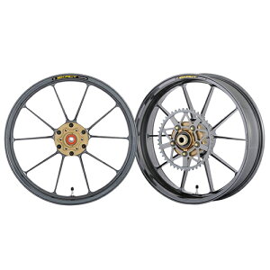 ADVANTAGE EXACT(Ahoe[W COUNg) EXACT RACING10 tb}OlVEzC[ K^ 5410R-Y017-SR oCN