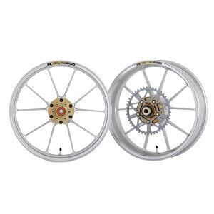 ADVANTAGE EXACT(Ahoe[W COUNg) EXACT RACING10 tb}OlVEzC[ Vo[ 5410R-Y022-SS oCN