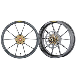 ADVANTAGE EXACT(Ahoe[W COUNg) EXACT RACING10 tb}OlVEzC[ K^ 5410R-Y024-SR oCN