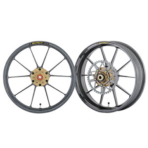 ADVANTAGE EXACT(Ahoe[W COUNg) EXACT II RACING10 tbA~zC[ K^ 5410R-AP03-2SR oCN