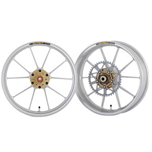 ADVANTAGE EXACT(Ahoe[W COUNg) EXACT II RACING10 tbA~zC[ Vo[ 5410R-BM05-2SS oCN