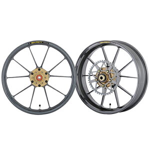 ADVANTAGE EXACT(�A�h�o���e�[�W �C�O�U�N�g) EXACT II RACING10 �t���b���A���~�z�C�[�� �K�����^ 5410R-D011-2SR �o�C�N