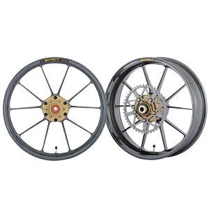 ADVANTAGE EXACT(Ahoe[W COUNg) EXACT II RACING10 tbA~zC[ K^ 5410R-H001-2SR oCN