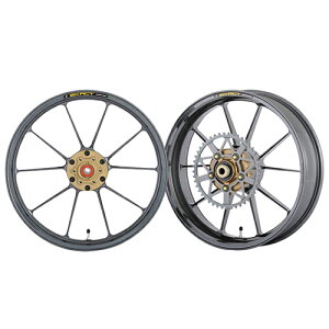 ADVANTAGE EXACT(Ahoe[W COUNg) EXACT II RACING10 tbA~zC[ K^ 5410R-H003-2SR oCN