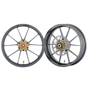 ADVANTAGE EXACT(Ahoe[W COUNg) EXACT II RACING10 tbA~zC[ K^ 5410R-H013-2SR oCN