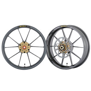 ADVANTAGE EXACT(Ahoe[W COUNg) EXACT II RACING10 tbA~zC[ K^ 5410R-H031-2SR oCN