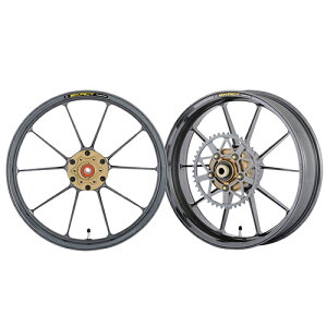 ADVANTAGE EXACT(Ahoe[W COUNg) EXACT II RACING10 tbA~zC[ K^ 5410R-K002-2SR oCN