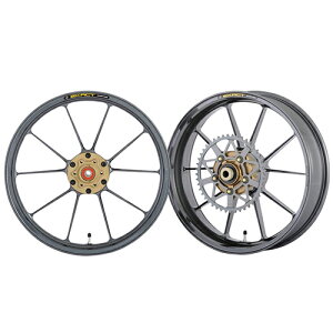 ADVANTAGE EXACT(Ahoe[W COUNg) EXACT II RACING10 tbA~zC[ K^ 5410R-K003-2SR oCN