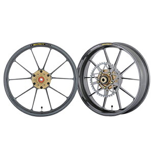 ADVANTAGE EXACT(Ahoe[W COUNg) EXACT II RACING10 tbA~zC[ K^ 5410R-K004-2SR oCN