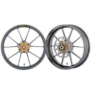 ADVANTAGE EXACT(�A�h�o���e�[�W �C�O�U�N�g) EXACT II RACING10 �t���b���A���~�z�C�[�� �K�����^ 5410R-K020-2SR �o�C�N