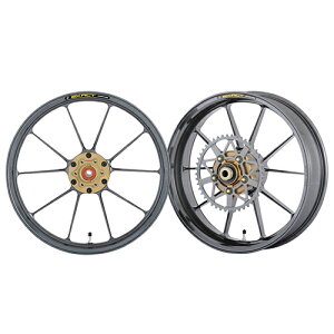 ADVANTAGE EXACT(Ahoe[W COUNg) EXACT II RACING10 tbA~zC[ K^ 5410R-K034-2SR oCN