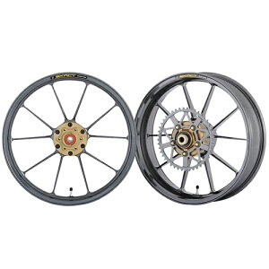 ADVANTAGE EXACT(�A�h�o���e�[�W �C�O�U�N�g) EXACT II RACING10 �t���b���A���~�z�C�[�� �K�����^ 5410R-K084-2SR �o�C�N