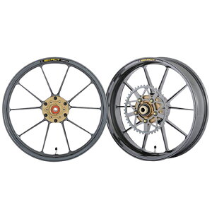 ADVANTAGE EXACT(Ahoe[W COUNg) EXACT II RACING10 tbA~zC[ K^ 5410R-K085-2SR oCN