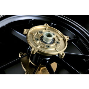 ADVANTAGE EXACT(Ahoe[W COUNg) EXACT II RACING10 tbA~zC[ ubN 5410R-K091-2SB oCN