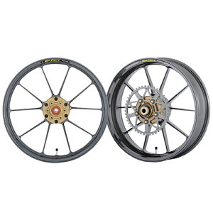 ADVANTAGE EXACT(Ahoe[W COUNg) EXACT II RACING10 tbA~zC[ K^ 5410R-K092-2SR oCN