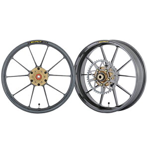 ADVANTAGE EXACT(Ahoe[W COUNg) EXACT II RACING10 tbA~zC[ K^ 5410R-S002-2SR oCN