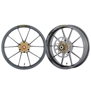 ADVANTAGE EXACT(Ahoe[W COUNg) EXACT II RACING10 tbA~zC[ K^ 5410R-S006-2SR oCN