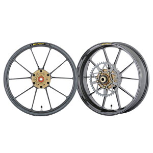 ADVANTAGE EXACT(Ahoe[W COUNg) EXACT II RACING10 tbA~zC[ K^ 5410R-S009-2SR oCN