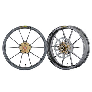 ADVANTAGE EXACT(Ahoe[W COUNg) EXACT II RACING10 tbA~zC[ K^ 5410R-S022-2SR oCN