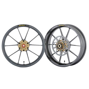 ADVANTAGE EXACT(Ahoe[W COUNg) EXACT II RACING10 tbA~zC[ K^ 5410R-S030-2SR oCN