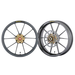 ADVANTAGE EXACT(Ahoe[W COUNg) EXACT II RACING10 tbA~zC[ K^ 5410R-S031-2SR oCN