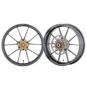 ADVANTAGE EXACT(Ahoe[W COUNg) EXACT II RACING10 tbA~zC[ K^ 5410R-S050-2SR oCN