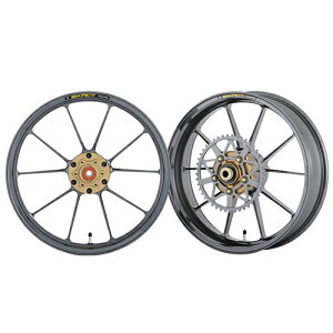 ADVANTAGE EXACT(Ahoe[W COUNg) EXACT II RACING10 tbA~zC[ K^ 5410R-S054-2SR oCN