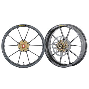 ADVANTAGE EXACT(Ahoe[W COUNg) EXACT II RACING10 tbA~zC[ K^ 5410R-S187-2SR oCN