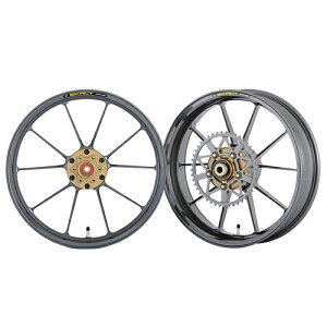 ADVANTAGE EXACT(Ahoe[W COUNg) EXACT II RACING10 tbA~zC[ K^ 5410R-S420-2SR oCN