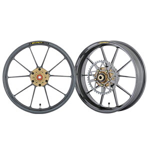 ADVANTAGE EXACT(Ahoe[W COUNg) EXACT II RACING10 tbA~zC[ K^ 5410R-Y002-2SR oCN