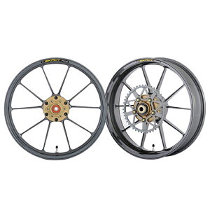 ADVANTAGE EXACT(Ahoe[W COUNg) EXACT II RACING10 tbA~zC[ K^ 5410R-Y011-2SR oCN