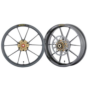 ADVANTAGE EXACT(Ahoe[W COUNg) EXACT II RACING10 tbA~zC[ K^ 5410R-Y019-2SR oCN