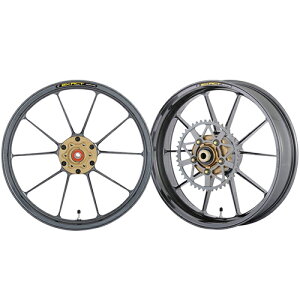 ADVANTAGE EXACT(�A�h�o���e�[�W �C�O�U�N�g) EXACT II RACING10 �t���b���A���~�z�C�[�� �K�����^ 5410R-Y023-2SR �o�C�N