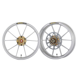 ADVANTAGE EXACT(Ahoe[W COUNg) EXACT II RACING10 tbA~zC[ Vo[ 5410R-Y026-2SS oCN