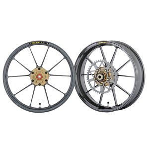 ADVANTAGE EXACT(Ahoe[W COUNg) EXACT II RACING10 tbA~zC[ K^ 5410R-Y041-2SR oCN