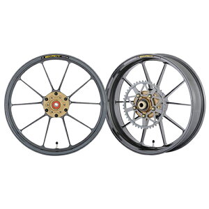 ADVANTAGE EXACT(Ahoe[W COUNg) EXACT II RACING10 tbA~zC[ K^ 5410R-Y046-2SR oCN