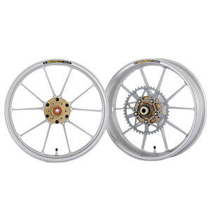 ADVANTAGE EXACT(Ahoe[W COUNg) EXACT II RACING10 tbA~zC[ Vo[ 5410R-Y046-2SS oCN