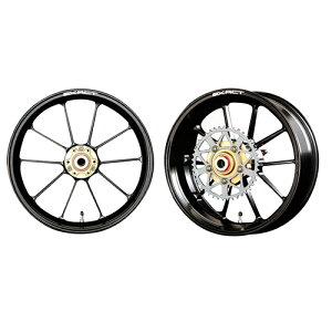 ADVANTAGE EXACT(Ahoe[W COUNg) EXACT II RACING10 tbA~zC[ ubN 5410R-Y049-2SB oCN