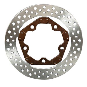 ADVANTAGE(Ahoe[W) _CNg hCu [VO AfBXN(Z~[VO) 6910-S2250-05 oCN fBXN[^[