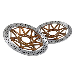 ADVANTAGE(Ahoe[W) _CNg hCu [VO fBXN([VO) 591R-H28050-06 oCN fBXN[^[